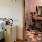 Riba Loivos Village - Casa C - T3 * Casal de Loivos