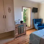 Appartement Riba Loivos Village - Casa C - T3 *