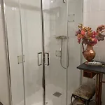 Appartement Riba Loivos Village - Casa C - T3 Casal de Loivos