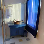 Riba Loivos Village - Casa C - T3 Appartement