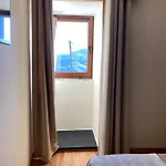Riba Loivos Village - Casa C - T3 Appartement *