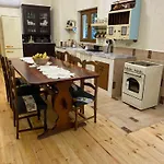 Appartement Riba Loivos Village - Casa C - T3 Casal de Loivos