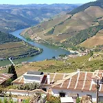 Riba Loivos Village - Casa C - T3 * Casal de Loivos