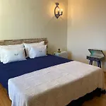 Riba Loivos Village - Casa C - T3 * Casal de Loivos