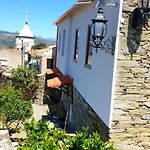 Riba Loivos Village - Casa C - T3 Appartement *