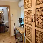 Riba Loivos Village - Casa C - T3 Appartement Casal de Loivos