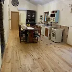 Appartement Riba Loivos Village - Casa C - T3 *