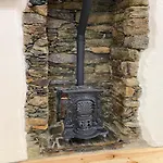 Riba Loivos Village - Casa C - T3 Appartement