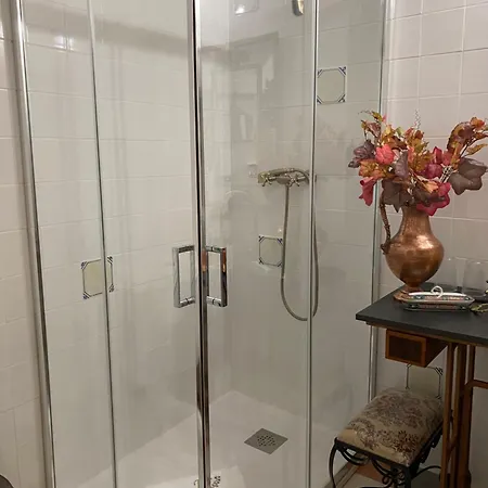 아파트 Riba Loivos Village - Casa C - T3 Casal de Loivos