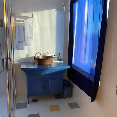 Riba Loivos Village - Casa C - T3 Appartement