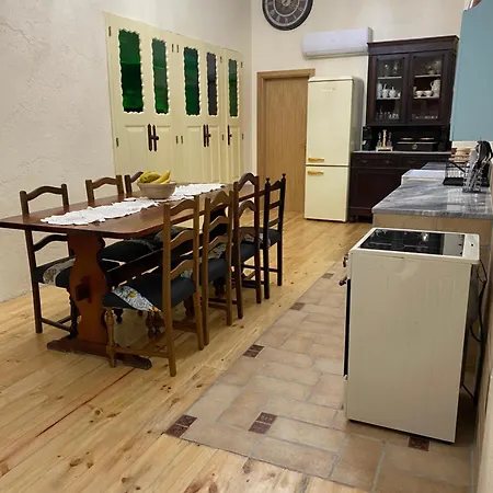 아파트 Riba Loivos Village - Casa C - T3