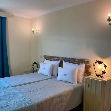 Riba Loivos Village - Casa C - T3 *