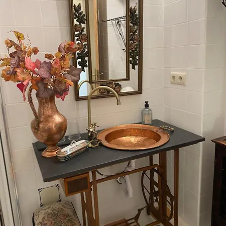 Riba Loivos Village - Casa C - T3 Casal de Loivos