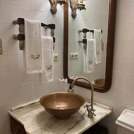 Riba Loivos Village - Casa C - T3 *