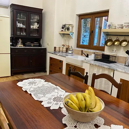 아파트 Riba Loivos Village - Casa C - T3 *