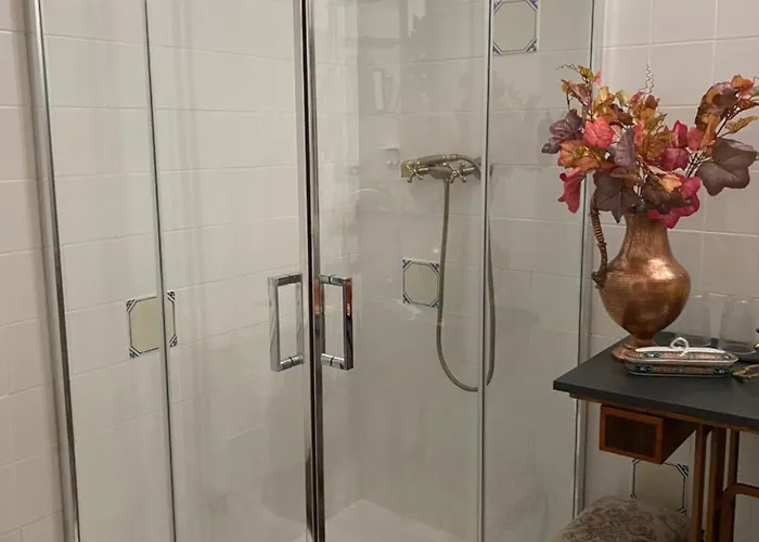 Apartmán Riba Loivos Village - Casa C - T3 Casal de Loivos