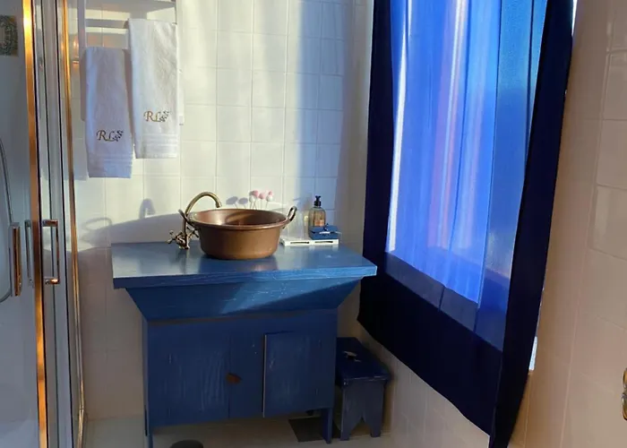 Riba Loivos Village - Casa C - T3 Apartmán