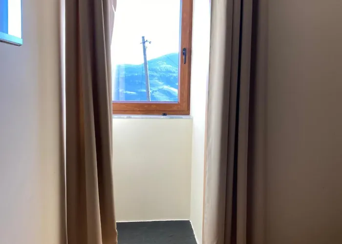 Riba Loivos Village - Casa C - T3 아파트 *