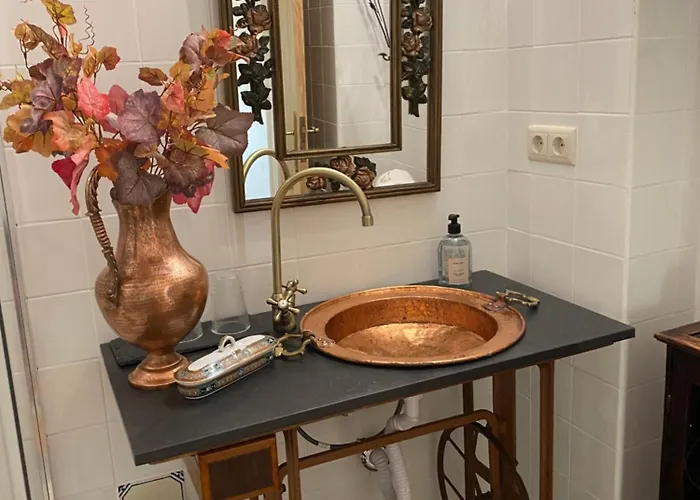 Riba Loivos Village - Casa C - T3 Casal de Loivos