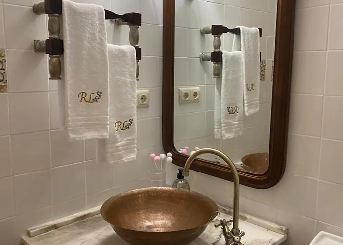 Riba Loivos Village - Casa C - T3 *